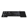 BATERÍA PARA PORTÁTIL HP OMEN 15 15-5014TX RR04 RR04XL 778951-421 HSTNN-LB6N