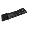 BATERÍA PARA PORTÁTIL HP OMEN 15 15-5014TX RR04 RR04XL 778951-421 HSTNN-LB6N