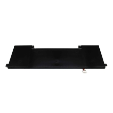 Batteria per laptop HP Omen 15 - HP Omen 15-5014TX | RR04 - RR04XL
