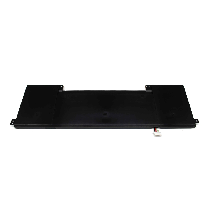 Batteria per laptop HP Omen 15 - HP Omen 15-5014TX | RR04 - RR04XL