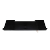 BATERÍA PARA PORTÁTIL HP OMEN 15 15-5014TX RR04 RR04XL 778951-421 HSTNN-LB6N
