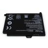 BATERIA PARA PORTATIL HP BP02041XL BP02XL HSTNN-UB7B