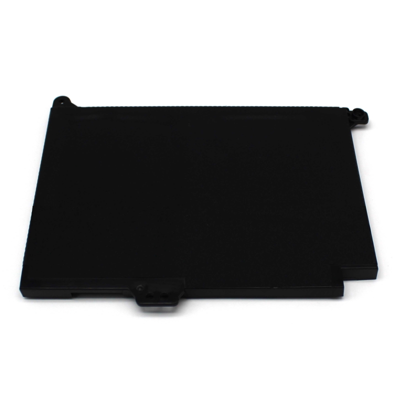 BATERIA PARA PORTATIL HP BP02041XL BP02XL HSTNN-UB7B