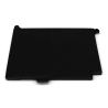 BATERIA PARA PORTATIL HP BP02041XL BP02XL HSTNN-UB7B