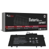 BATERIA PARA PORTÁTIL HP CHROMEBOOK 14 G4 14-AK010NR 14-AK013DX 816609-005 BU03XL