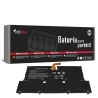 BATERÍA PARA PORTÁTIL HP SPECTRE 13-V082NG 13-V000 SO04XL 844199-855 843534-1C1 HSTNN-IB7J