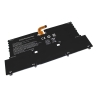 BATERIA PARA PORTÁTIL HP SPECTRE 13-V082NG 13-V000 SO04XL 844199-855 843534-1C1 HSTNN-IB7J