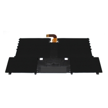 Batteria per laptop HP Spectre 13-V000 - SO04XL - 844199-855