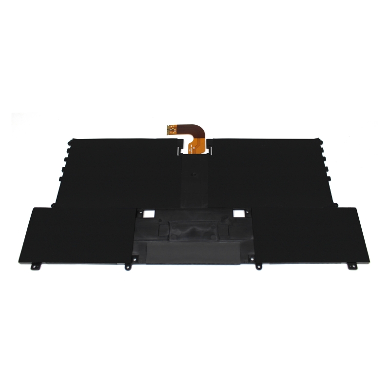 BATERÍA PARA PORTÁTIL HP SPECTRE 13-V082NG 13-V000 SO04XL 844199-855 843534-1C1 HSTNN-IB7J