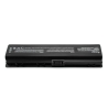 BATERIA PARA PORTATIL HP COMPAQ HSTNN-DB42 HSTNN-IB31 HSTNN-IB32 HSTNN-IB42 HSTNN-LB31