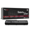 BATERIA PARA PORTATIL HP COMPAQ HSTNN-DB42 HSTNN-IB31 HSTNN-IB32 HSTNN-IB42 HSTNN-LB31