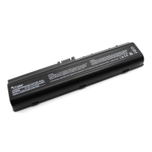 Batteria Hp Compaq Hstnn-Db42, Hstnn-Ib31, Hstnn-Ib32, Hstnn