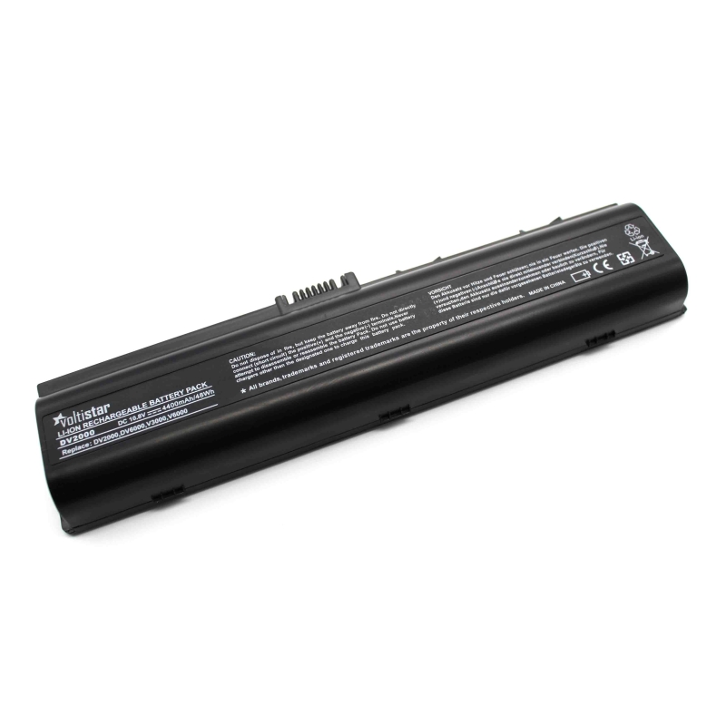 BATERIA PARA PORTATIL HP COMPAQ HSTNN-DB42 HSTNN-IB31 HSTNN-IB32 HSTNN-IB42 HSTNN-LB31