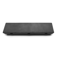 Batteria Hp Compaq Hstnn-Db42, Hstnn-Ib31, Hstnn-Ib32, Hstnn