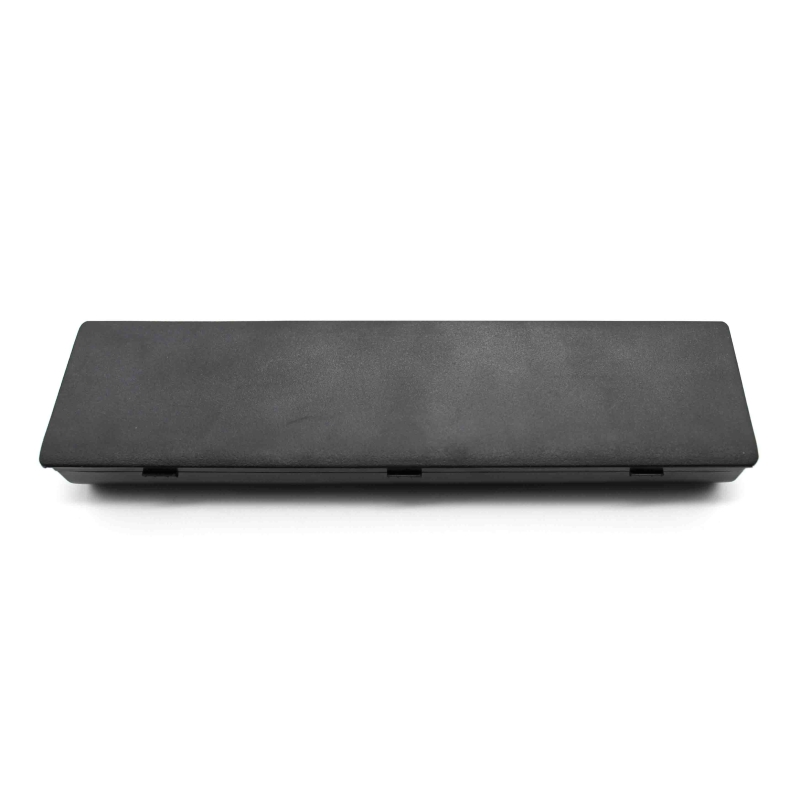 Batteria Hp Compaq Hstnn-Db42, Hstnn-Ib31, Hstnn-Ib32, Hstnn