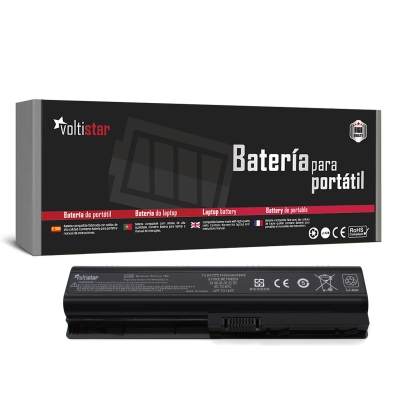 BATERÍA PARA PORTÁTIL HP TOUCHSMART TM2 LU06 HSTNN-DB0Q HSTNN-I77C HSTNN-LB0Q