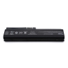 BATERIA PARA PORTATIL HP TOUCHSMART TM2 LU06 HSTNN-DB0Q HSTNN-I77C HSTNN-LB0Q