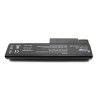 BATERÍA PARA HP COMPAQ ELITEBOOK 6930P 8440P 8440 PROBOOK 6450B 6540B 6550B 6555B