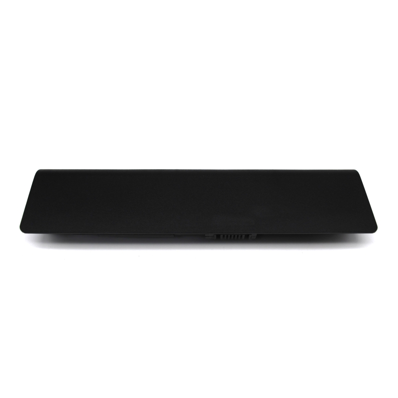 Batteria per laptop HP Presario CQ35-100, Batteria HP Presario CQ35-200
