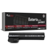 BATERIA PARA PORTATIL HP MINI 110-3000 SERIES HSTNN-DB1U HSTNN-CB1T