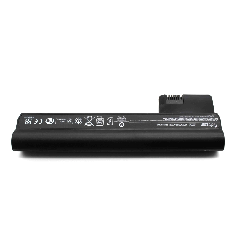 Acquistare batteria Hp Mini 110-3000, Hstnn-Db1U, Hstnn-Cb1T