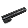 BATERÍA PARA PORTÁTIL HP MINI 110-3000 SERIES HSTNN-DB1U HSTNN-CB1T