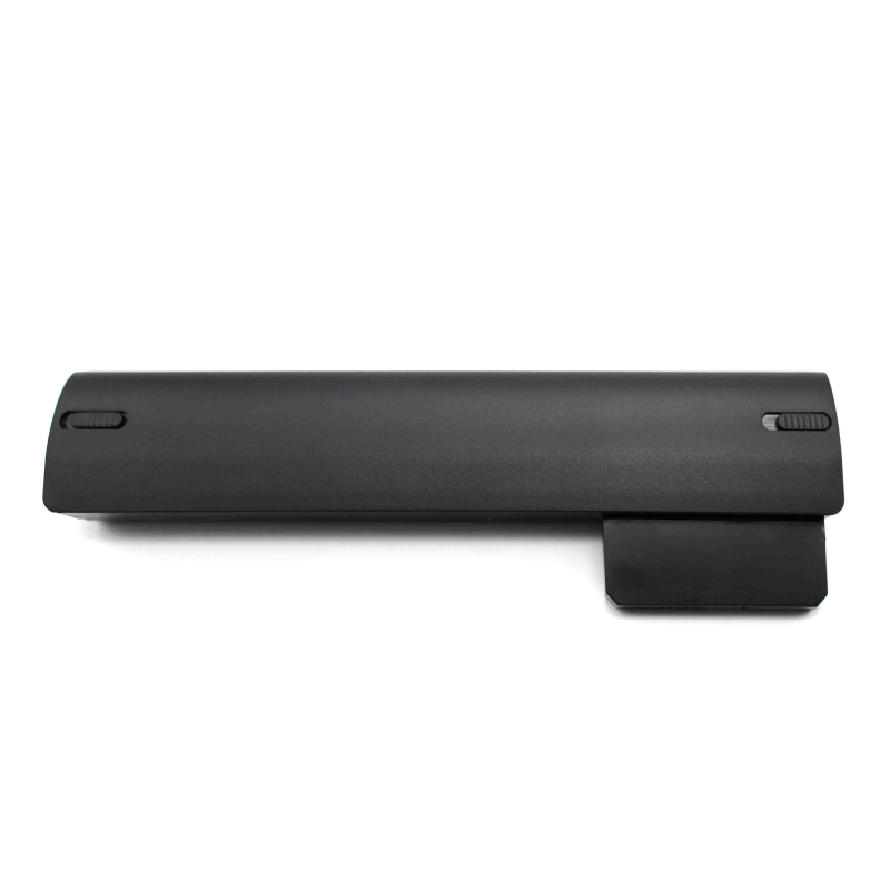 BATERÍA PARA PORTÁTIL HP MINI 110-3000 SERIES HSTNN-DB1U HSTNN-CB1T