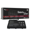 BATERIA PARA PORTÁTIL HP ZBOOK 17 G3 808397-421 808451-001 AI06XL HSTNN-C86C LB6X