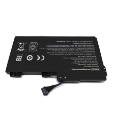 Batteria per laptop HP ZBook 17 G3 | 808397-421 - 808451-001 - AI06XL
