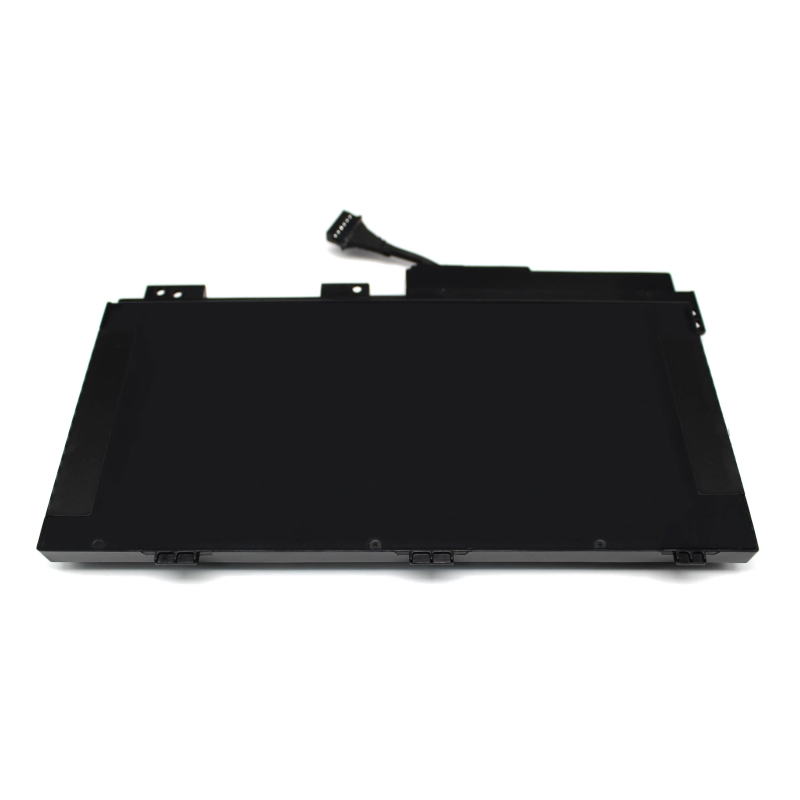 BATERIA PARA PORTÁTIL HP ZBOOK 17 G3 808397-421 808451-001 AI06XL HSTNN-C86C LB6X