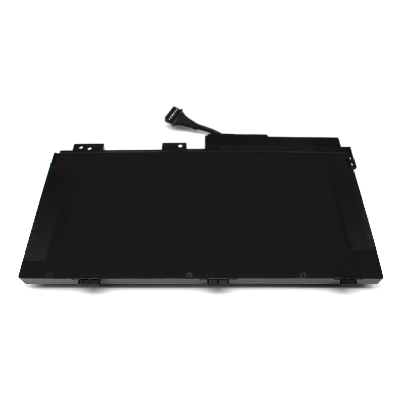 Batteria per laptop HP ZBook 17 G3 | 808397-421 - 808451-001 - AI06XL