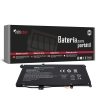 BATERIA PARA PORTATIL HP ENVY M6-AQ005DX M6-AQ005DX X360 M6-AR004DX M6-AQ005DX M6-AQ003DX MB04XL TPN-W119