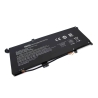 BATERIA PARA PORTATIL HP ENVY M6-AQ005DX M6-AQ005DX X360 M6-AR004DX M6-AQ005DX M6-AQ003DX MB04XL TPN-W119