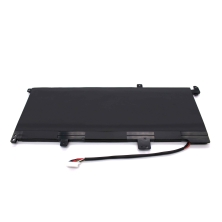 Acquista Batteria per laptop HP Envy M6-AQ005DX | MB04XL-TPN-W119