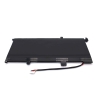 BATERIA PARA PORTATIL HP ENVY M6-AQ005DX M6-AQ005DX X360 M6-AR004DX M6-AQ005DX M6-AQ003DX MB04XL TPN-W119