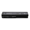 BATERIA PARA PORTATIL HP PAVILION DV6-1270SS HSTNN-Q37C