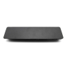 BATERIA PARA PORTATIL HP PAVILION DV6-1270SS HSTNN-Q37C