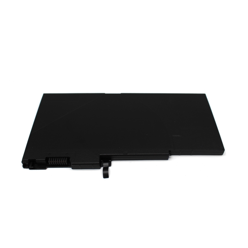 BATERIA PARA PORTATIL HP ELITEBOOK 740 SERIES 716723-271