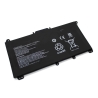 BATERÍA PARA PORTÁTIL HP HW03XL L96887-1D1 L96887-421 L96887-AC1 11.34V