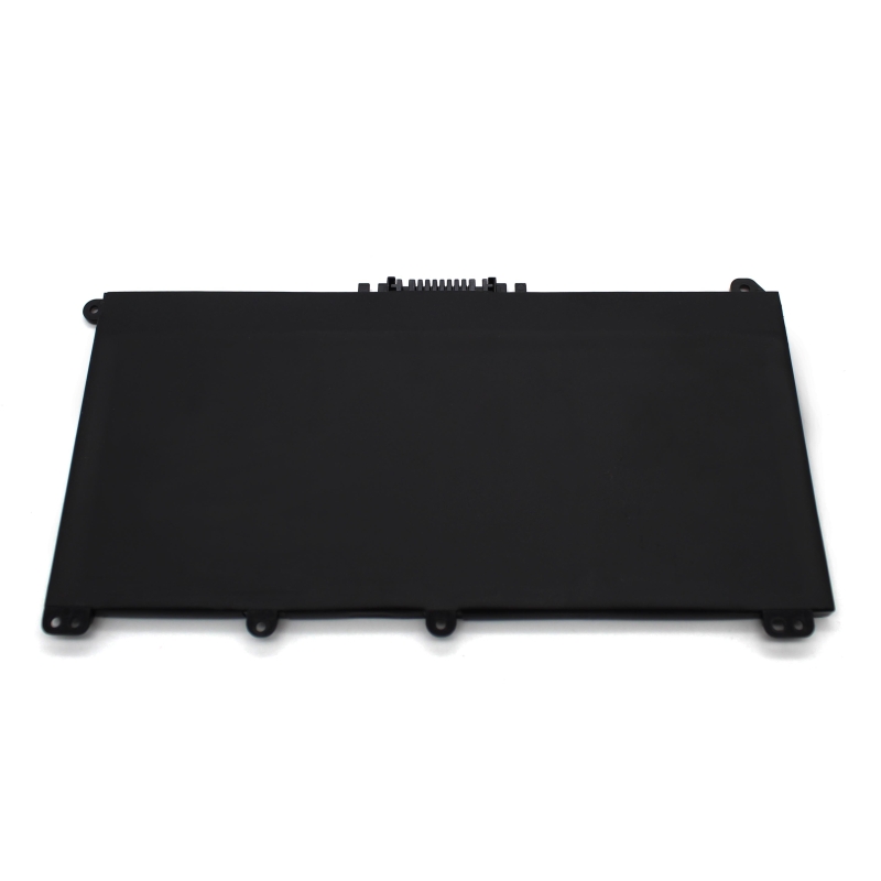 BATERÍA PARA PORTÁTIL HP HW03XL L96887-1D1 L96887-421 L96887-AC1 11.34V