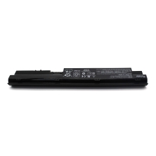 Acquista Batteria per laptop HP ProBook 440 G0 | 706457-001
