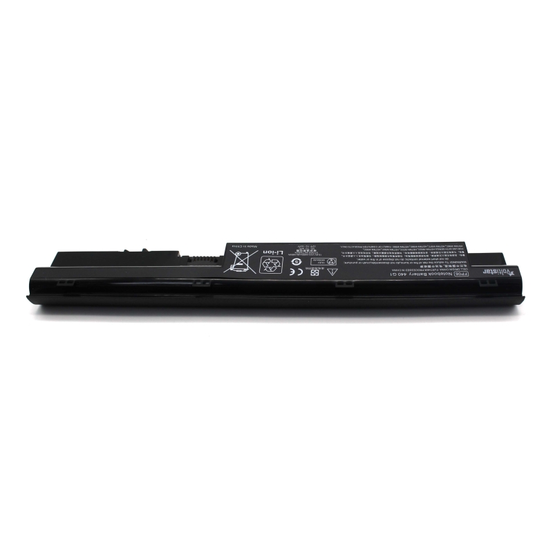 BATERIA PARA PORTATIL PROBOOK 440 G0 440 G1 445 G0 445 G1 450 G0 450 G1