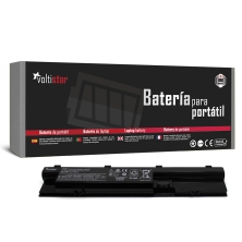 BATERIA PARA PORTATIL PROBOOK 440 G0 440 G1 445 G0 445 G1 450 G0 450 G1