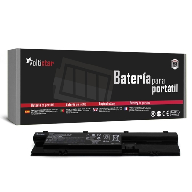Acquista Batteria per laptop HP ProBook 440 G0 | 706457-001