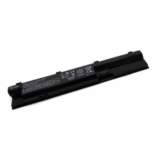 Acquista Batteria per laptop HP ProBook 440 G0 | 706457-001