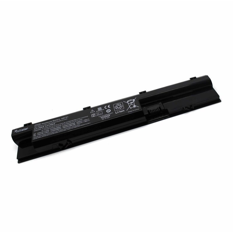 BATERIA PARA PORTATIL PROBOOK 440 G0 440 G1 445 G0 445 G1 450 G0 450 G1