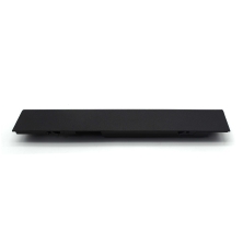 Acquista Batteria per laptop HP ProBook 440 G0 | 706457-001