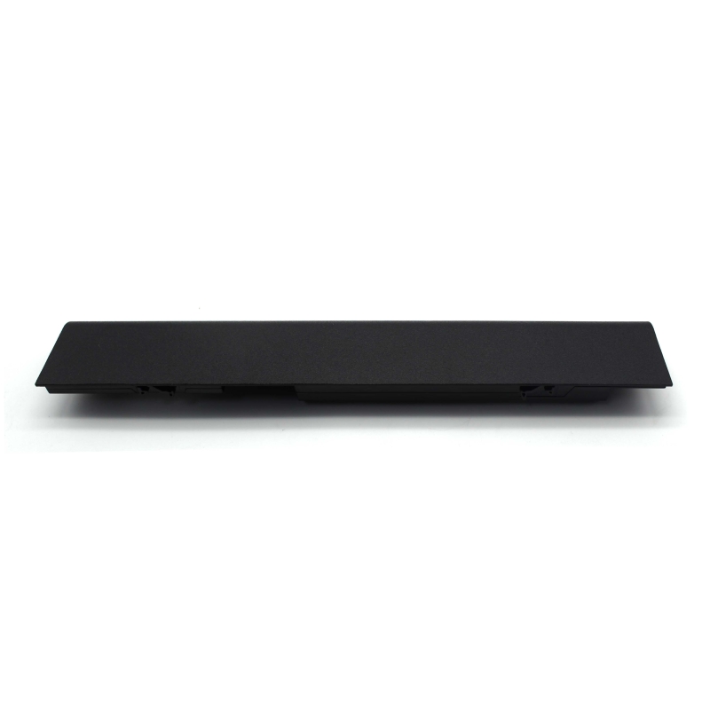 Acquista Batteria per laptop HP ProBook 440 G0 | 706457-001