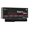 BATERIA PARA PORTATIL HP PAVILION DV7 10.8V 464058-121 480385-001 497705-001 464059-361