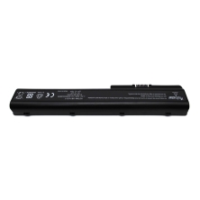 Acquista la batteria per laptop HP Pavilion DV7 | 464058-121